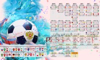 游泳国家队试点科技监测助力训练科学化，国家游泳队训练内容