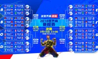 体坛医学中心开展赛季中伤病防控专项培训