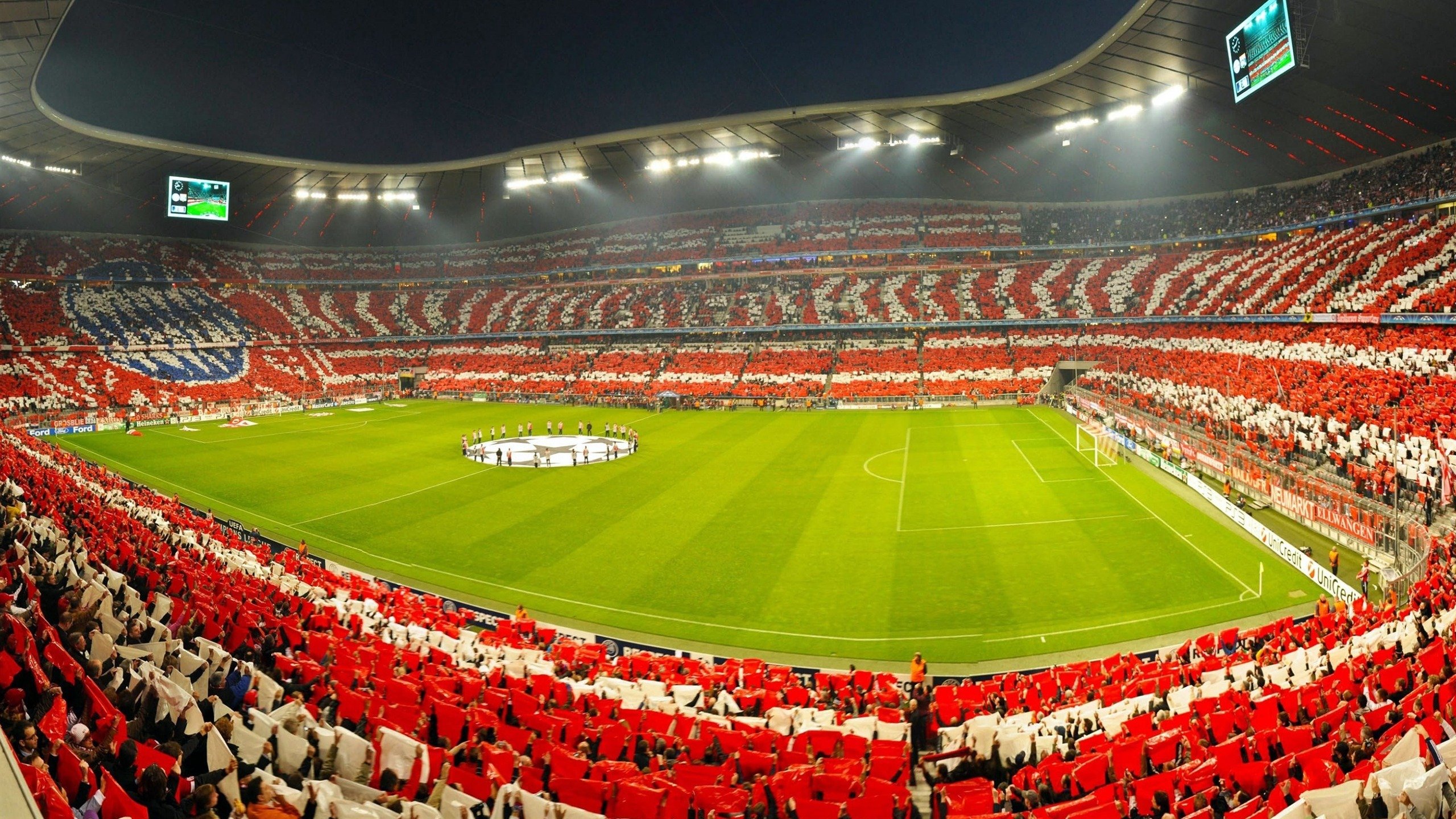 公牛公众答疑分享新赛季愿景，公牛2020赛季