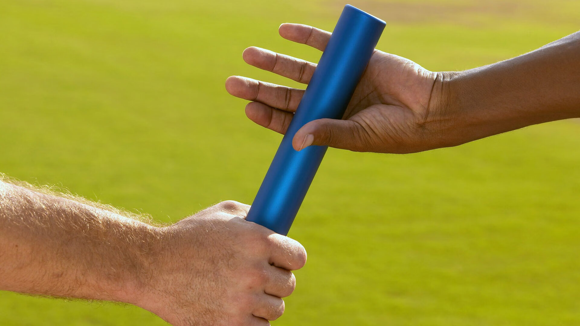 保利娜·普费夫跳台赛场突破自我,保加利亚普罗夫迪夫音乐舞蹈美术学院