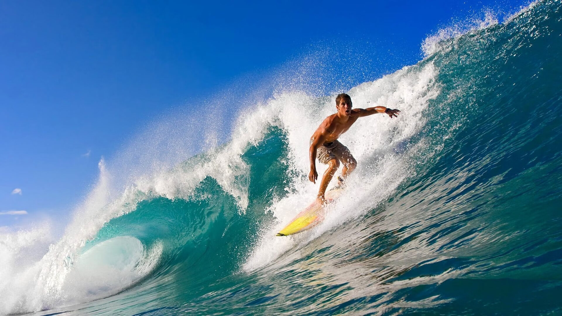 哈登半场助攻上双快船组织效率提升，哈登vs快船集锦