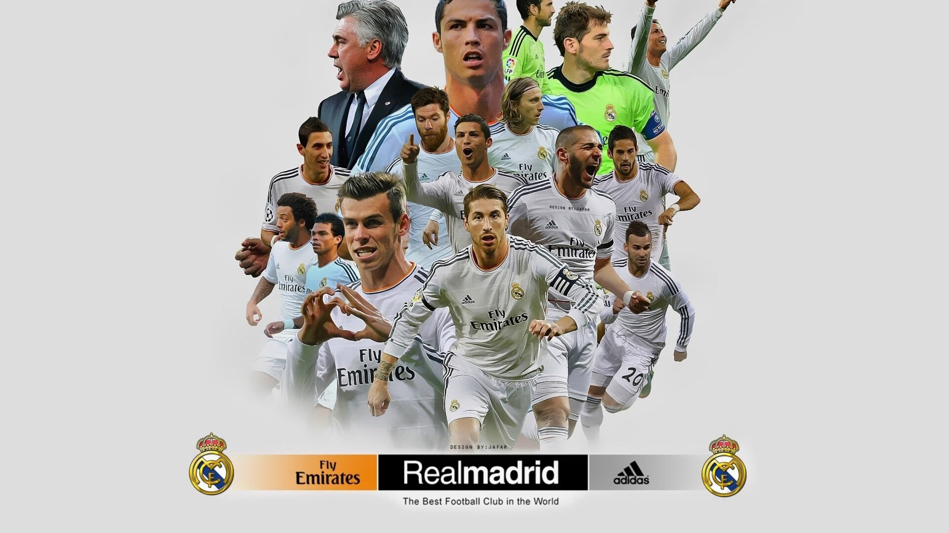 国家队引入模拟对抗系统提高战术执行熟练度，国家队模型