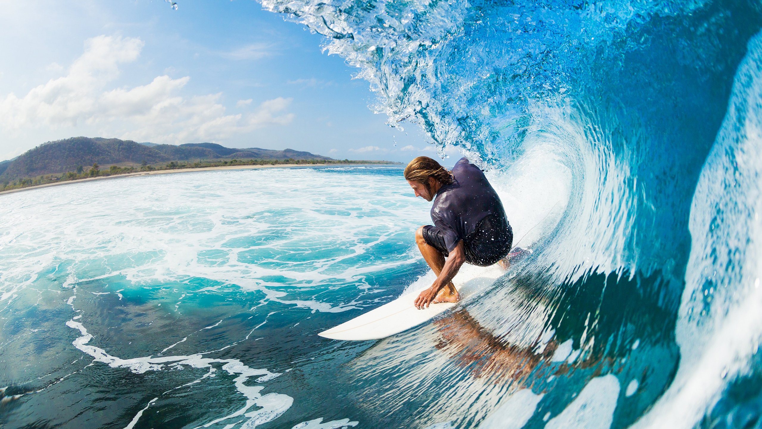 快船发布新球馆模型预告建设进展，快船队的球馆什么时候可以建好