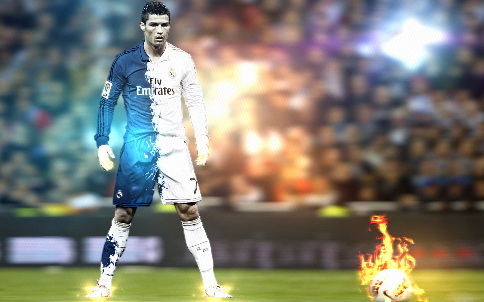 意甲场场精彩：精彩配合不断刷新纪录，意甲集锦