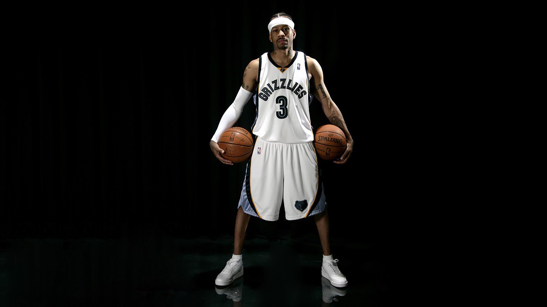 BLG拼尽全力挑战顶级强队，blg队伍