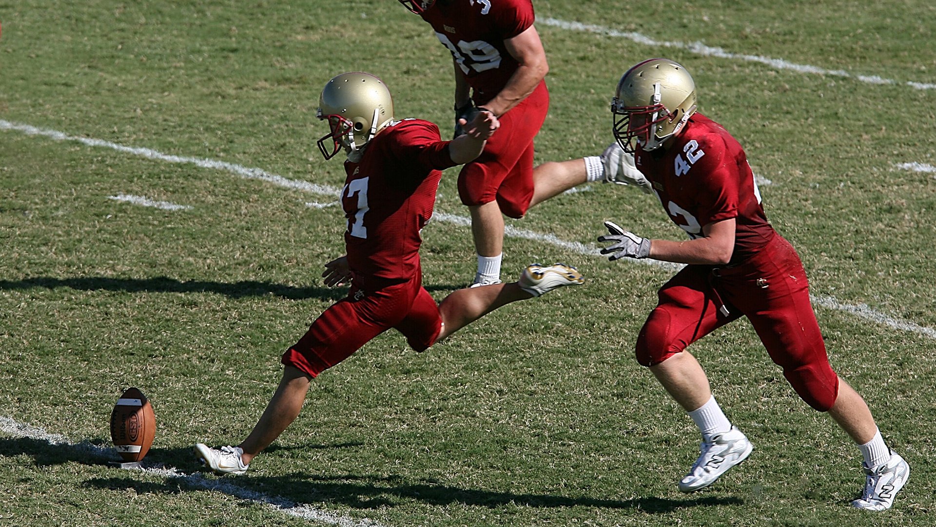 世界冰球：加拿大队强势夺冠，金牌在望！，冰球 加拿大