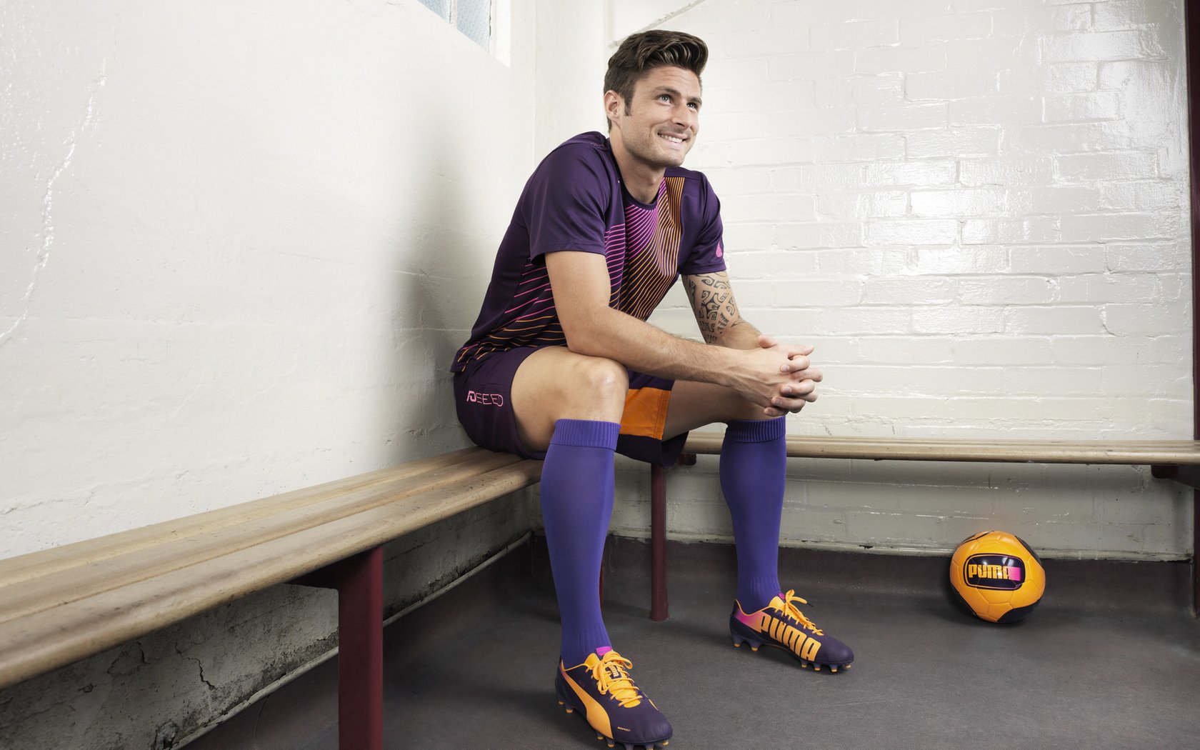 中国篮球的力量在不断积聚，我国篮球运动努力的方向