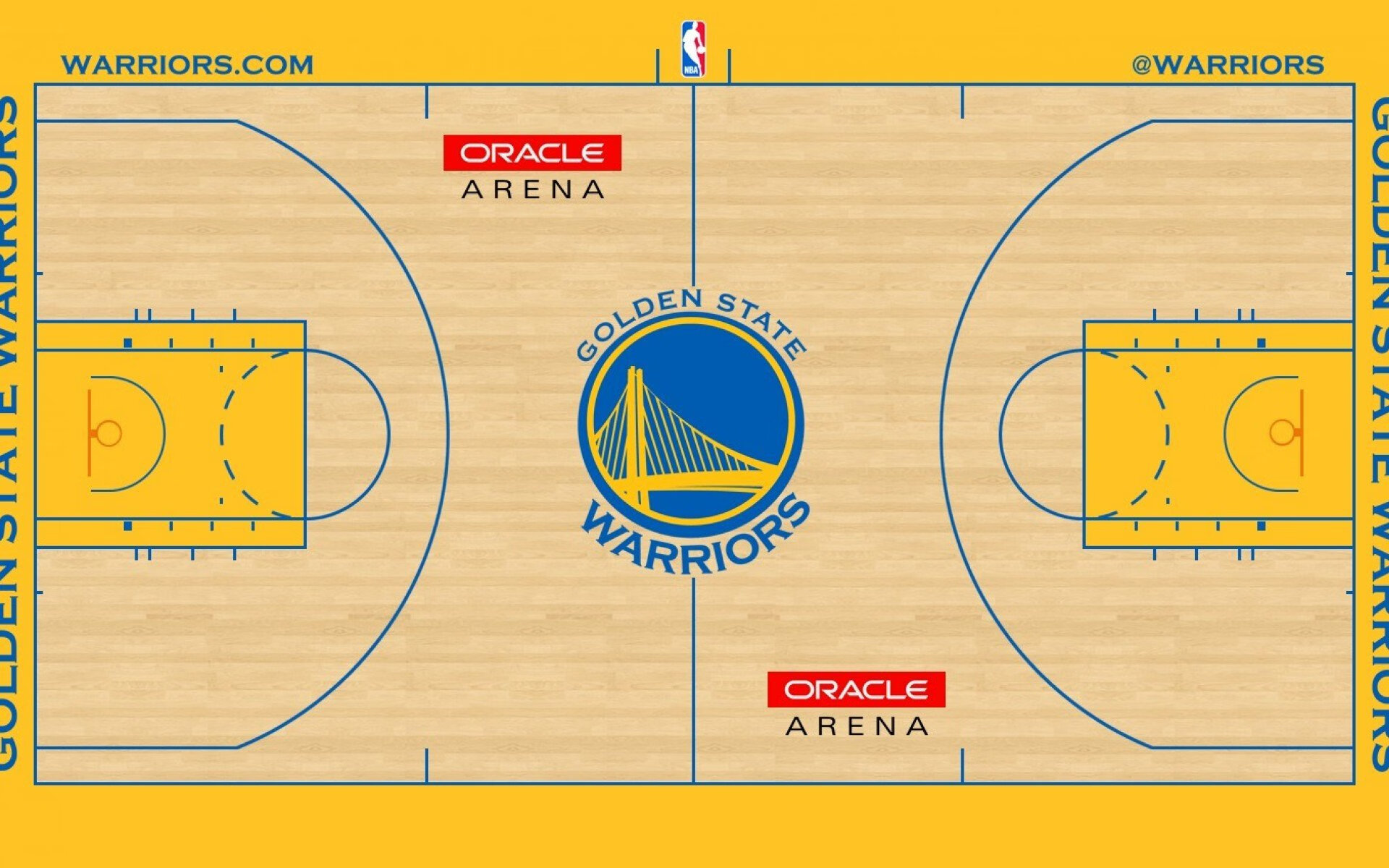 冠军球队球员参与校园足球普及活动助力青训发展，校园足球冠军杯
