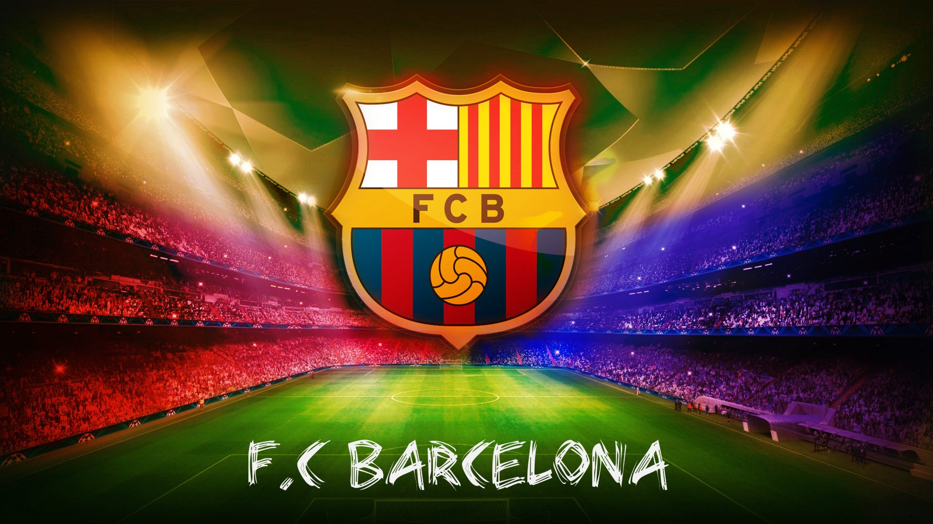 切尔西的青春风暴：帕尔默能否成为蓝军新核？，约翰·帕切尔贝尔