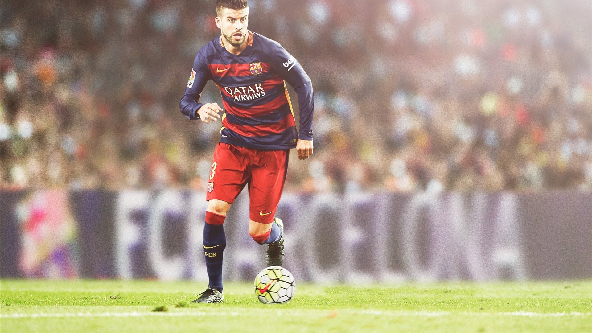 国足主帅战术安排不断调整，2021年国足主帅