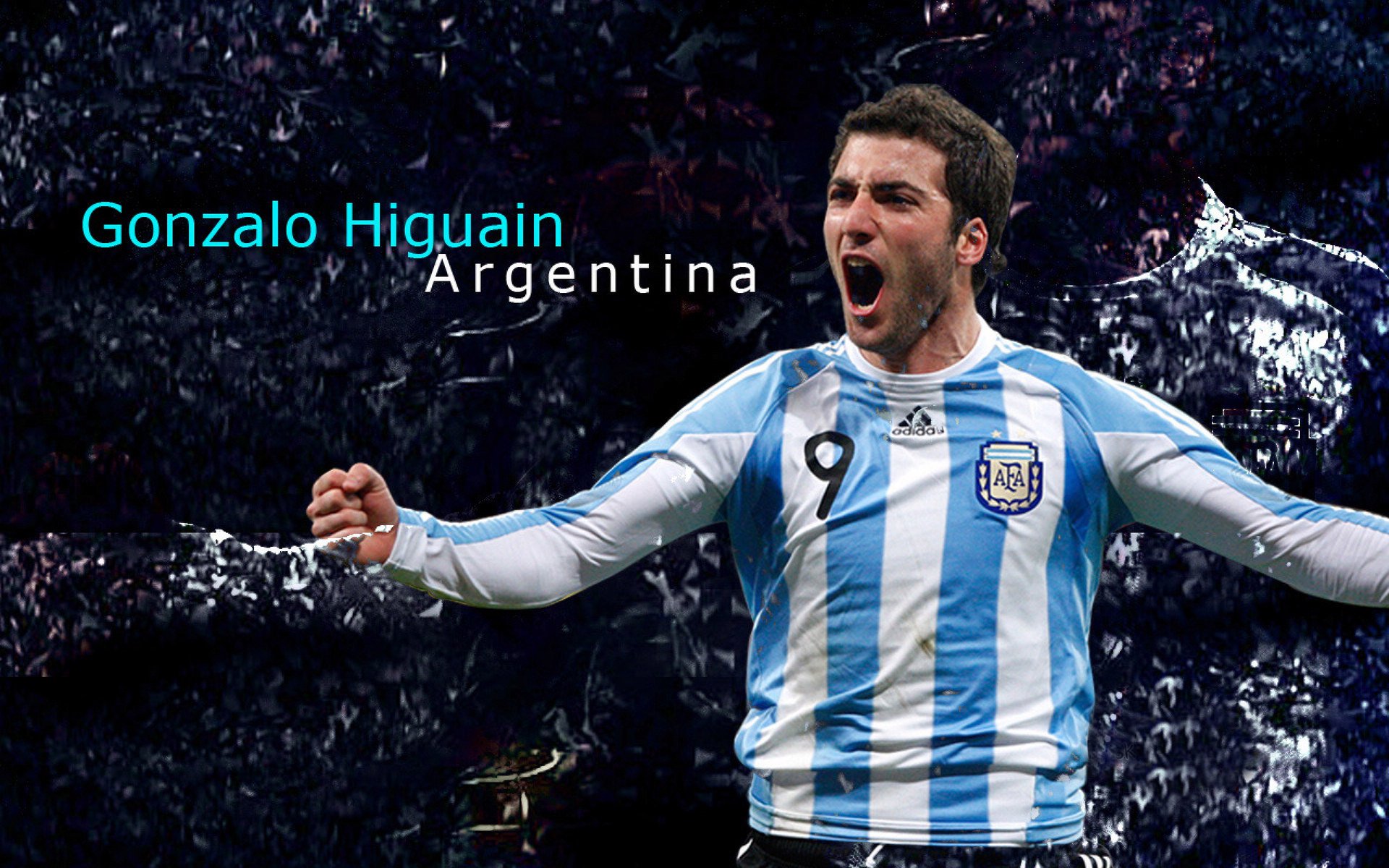 圣基茨和尼维斯开设青少年运动体验营，圣基茨和尼维斯在哪里