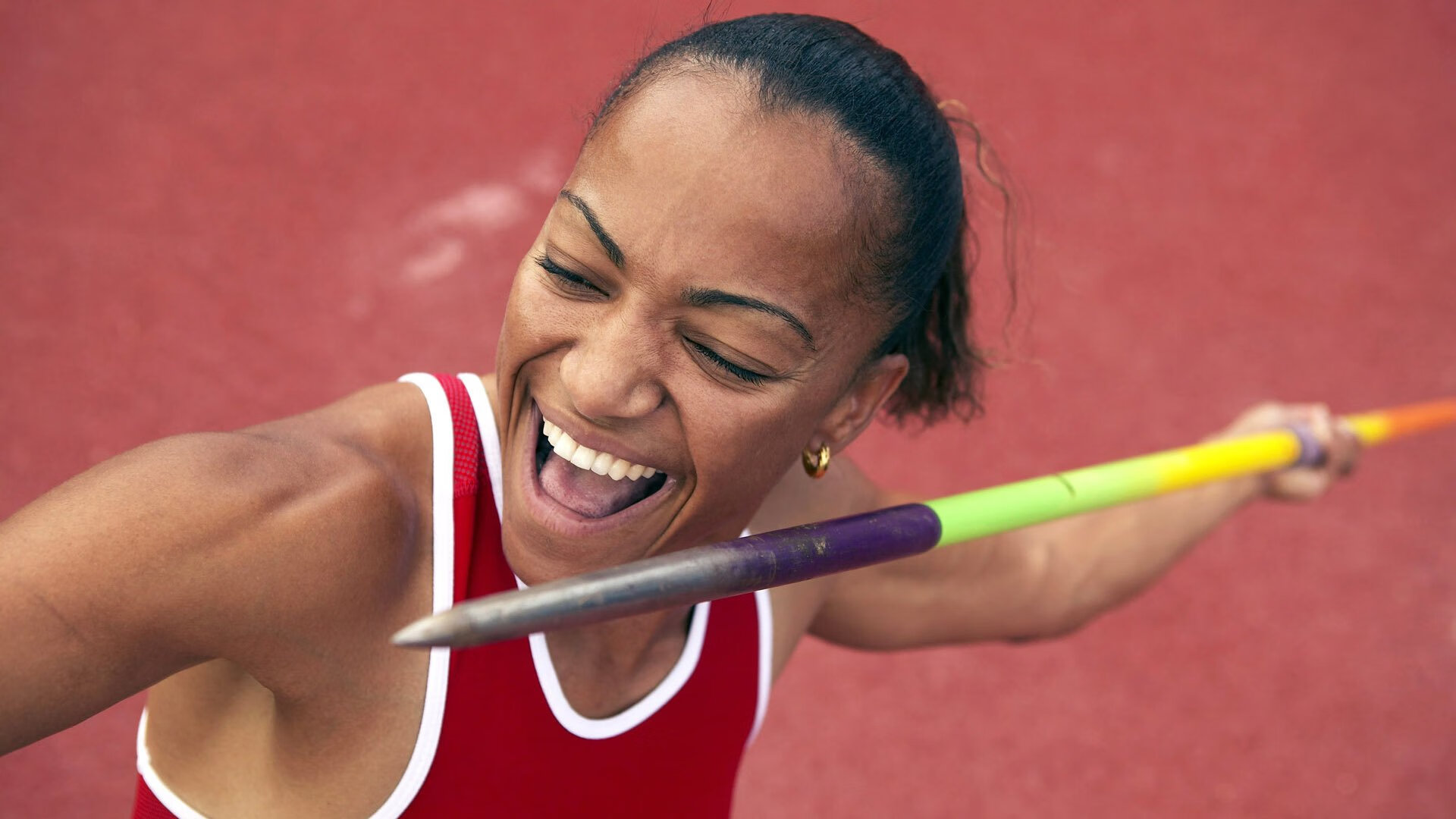 圣基茨和尼维斯开设青少年运动体验营，圣基茨和尼维斯在哪里