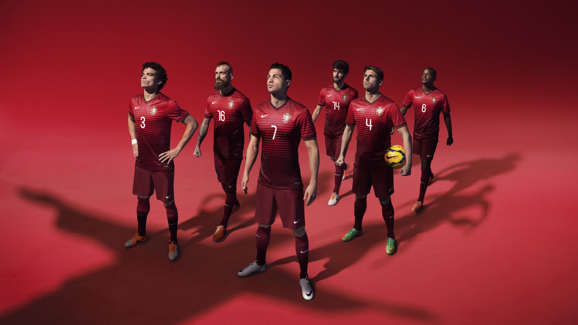 季后赛倒计时，热血开战！，季后赛是什么时间