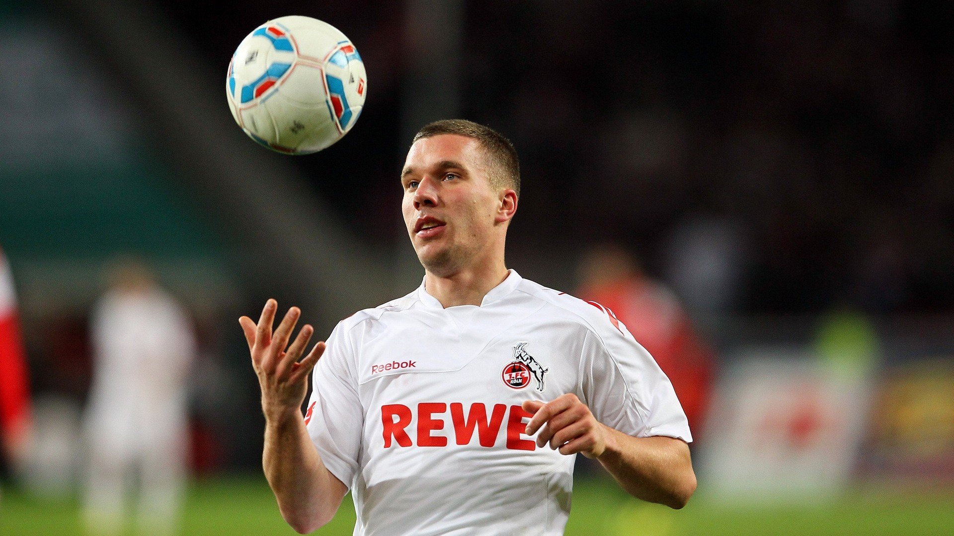 美洲杯激情燃烧：胜利的追逐不曾停歇，美洲杯视频回顾