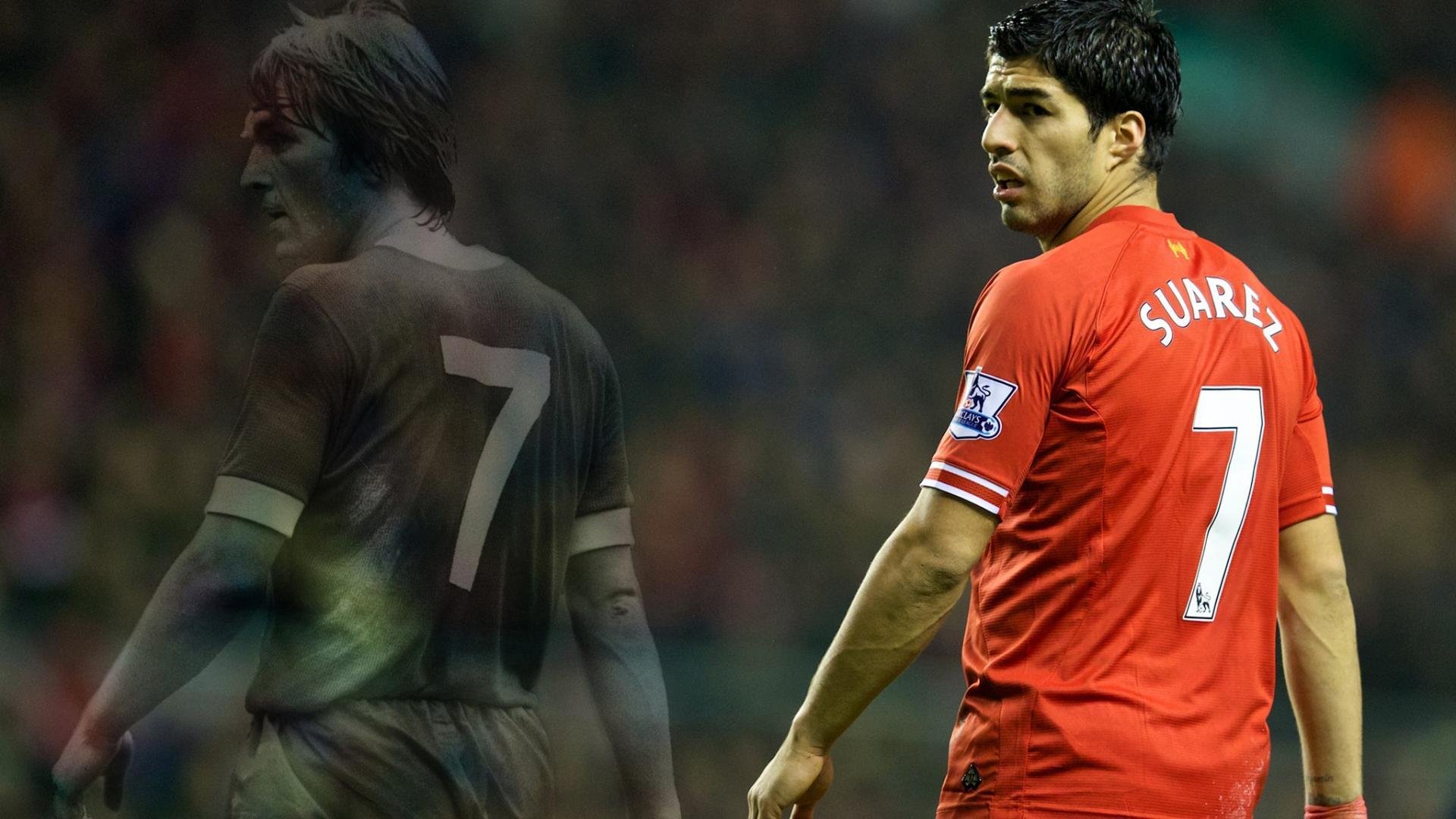 格林纳达拳击运动逐渐走红，格林纳达历史