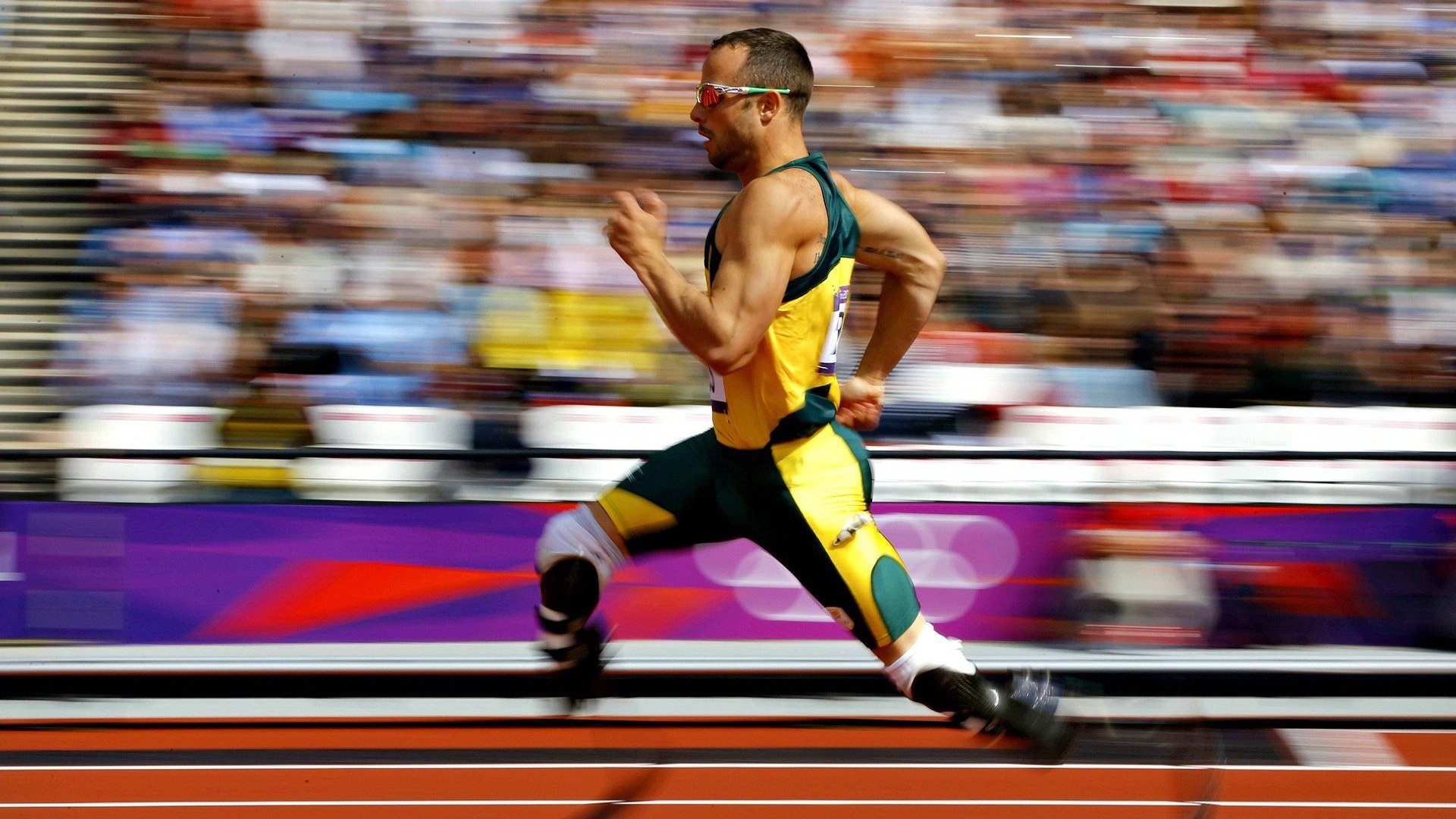 法规关注：电竞赛事版权与转播政策最新进展解读，电竞赛事主办方靠什么盈利