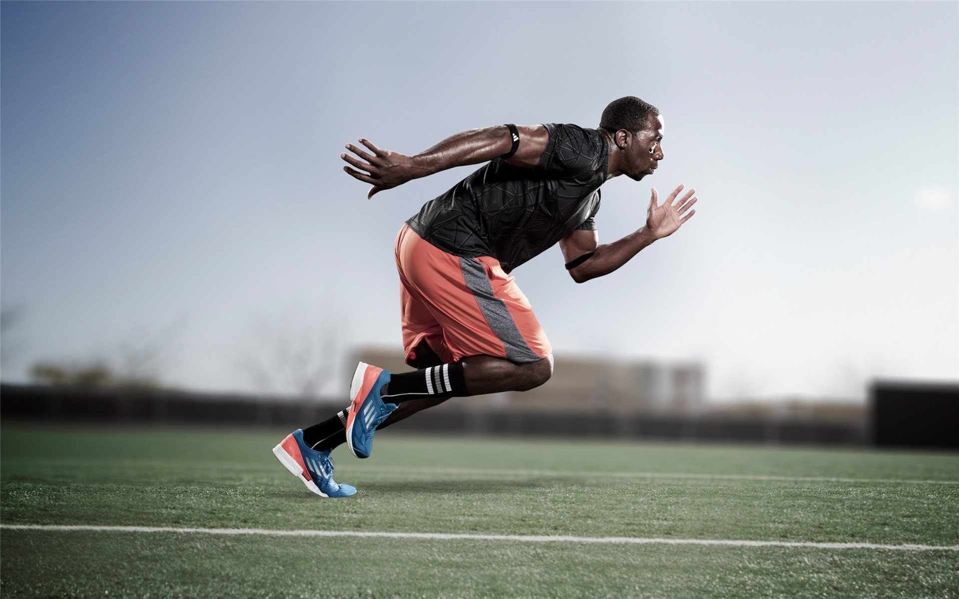 谁能称霸橄榄球世界？男队女队双重看点，橄榄球比赛女