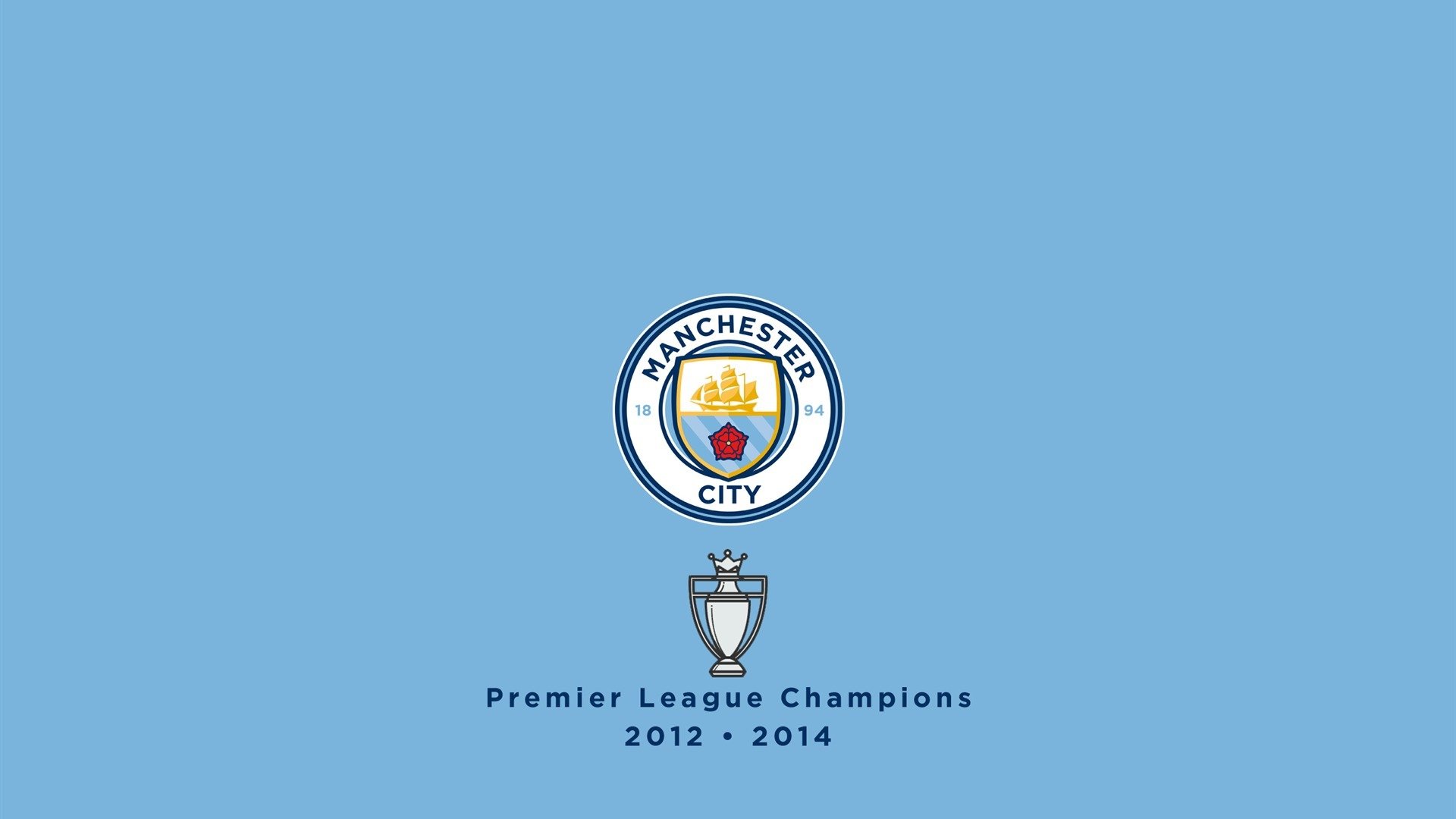 转会窗口关闭前多队密集操作或将影响争冠格局，转会窗口关闭后可以卖人吗