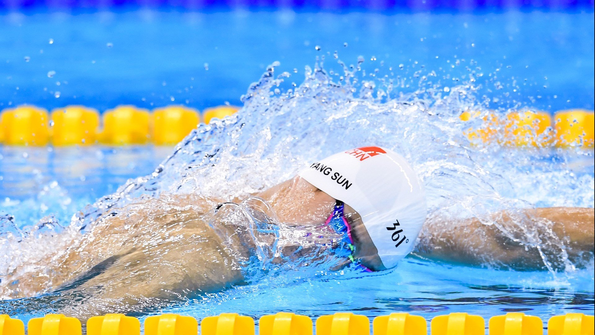 张宁：对中国队苏杯征程充满信心，张宁进国家队了吗