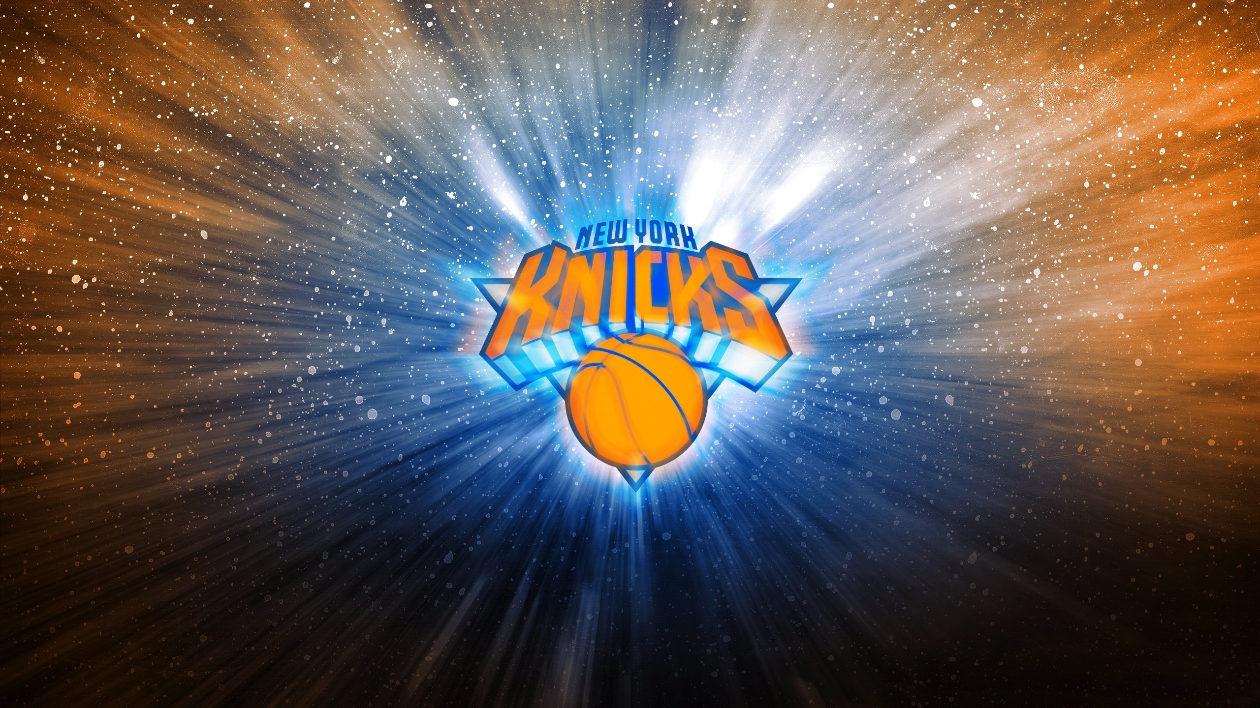 科创板最大IPO诞生在即，摩尔线程顺利过会，摩尔科技 gpu